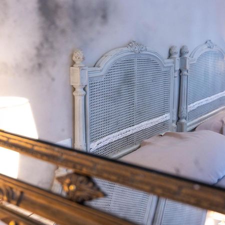 La Garampa Bed & Breakfast Cesena Dış mekan fotoğraf