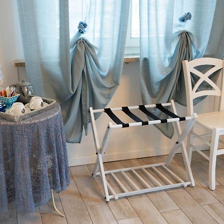 La Garampa Bed & Breakfast Cesena Dış mekan fotoğraf