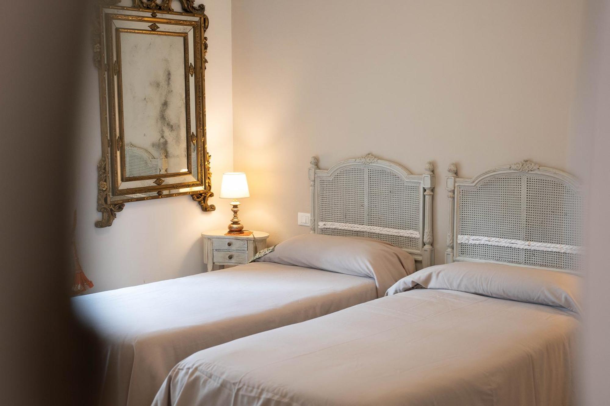 La Garampa Bed & Breakfast Cesena Dış mekan fotoğraf