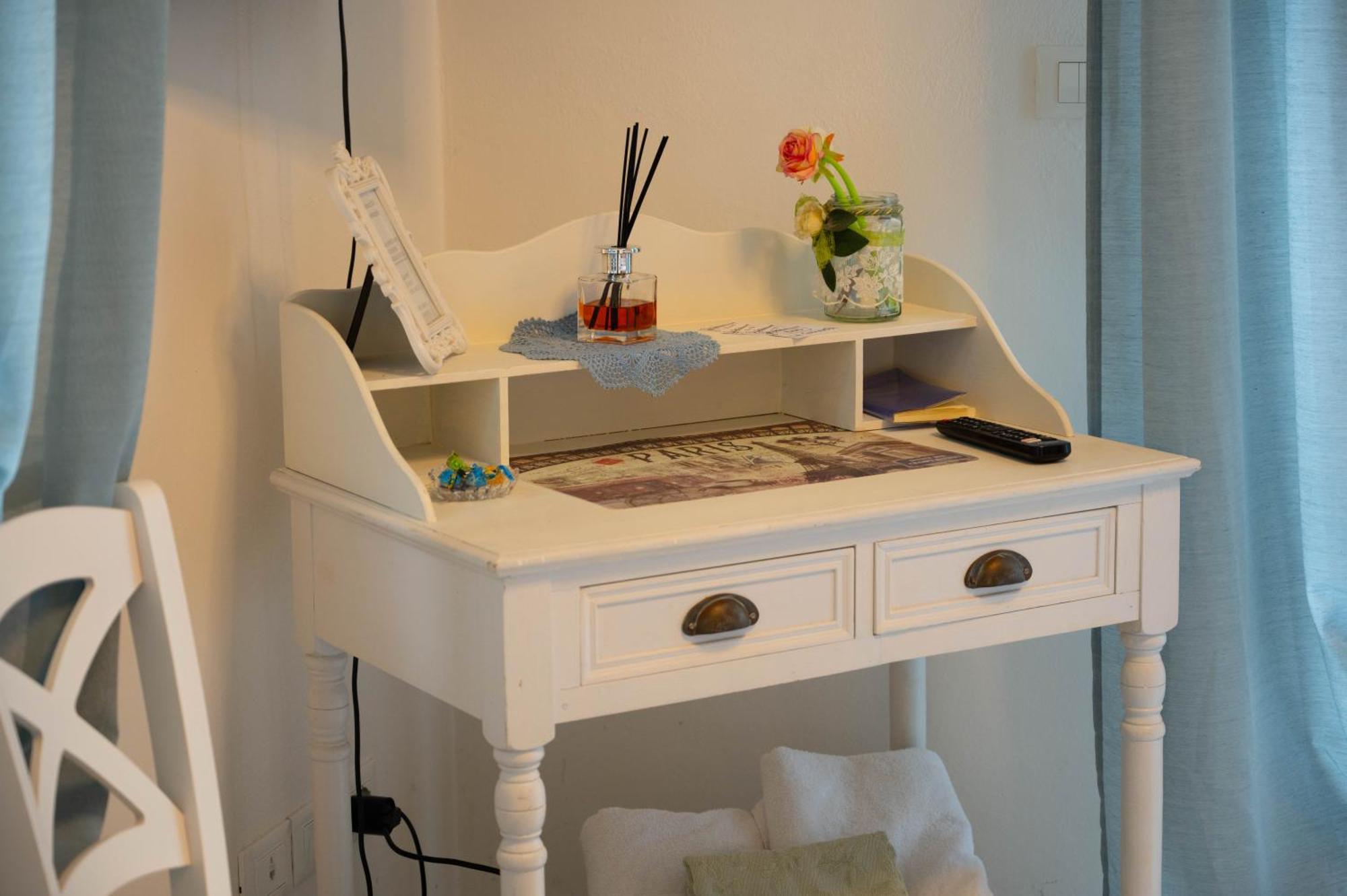 La Garampa Bed & Breakfast Cesena Dış mekan fotoğraf