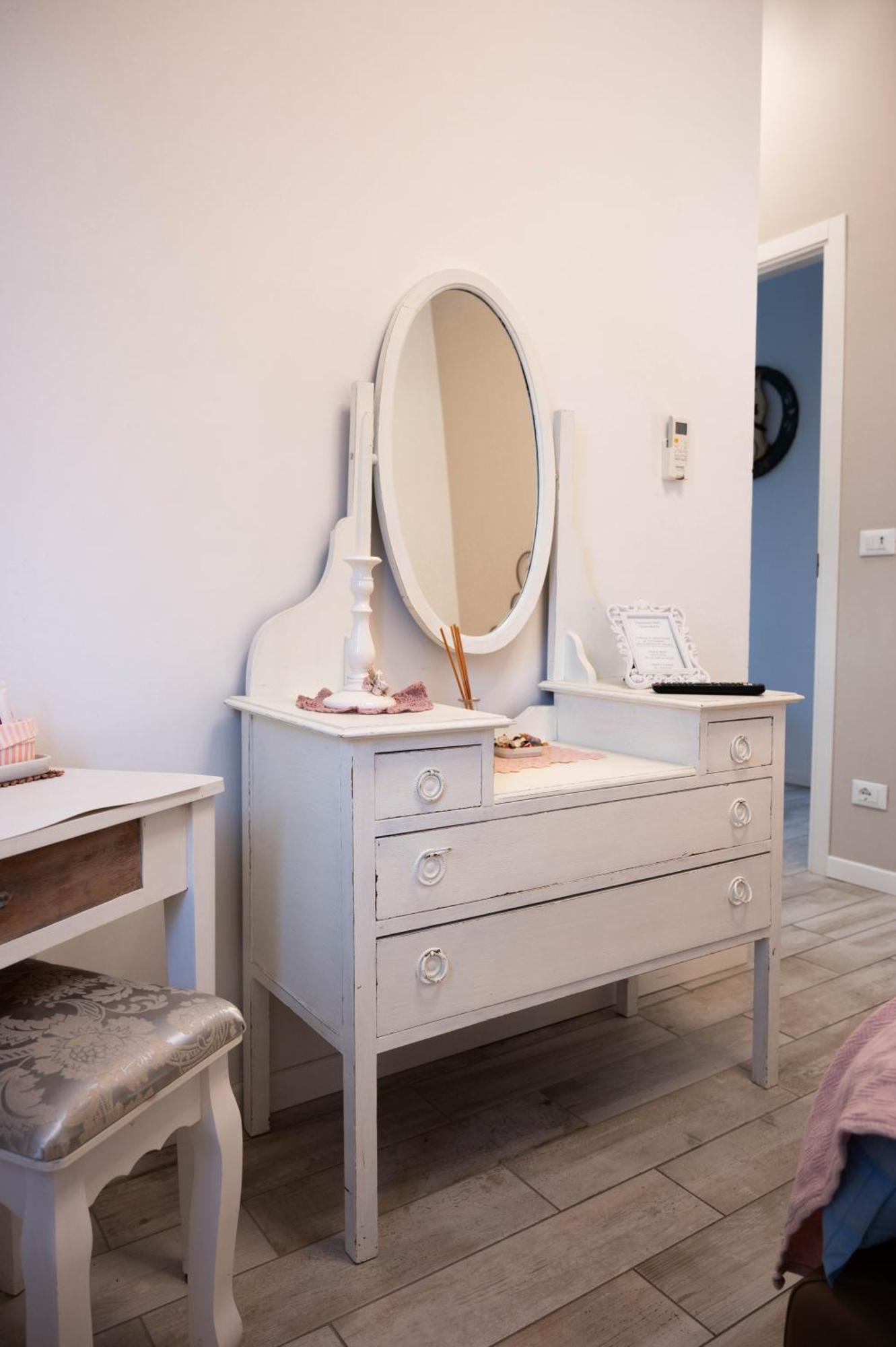La Garampa Bed & Breakfast Cesena Dış mekan fotoğraf