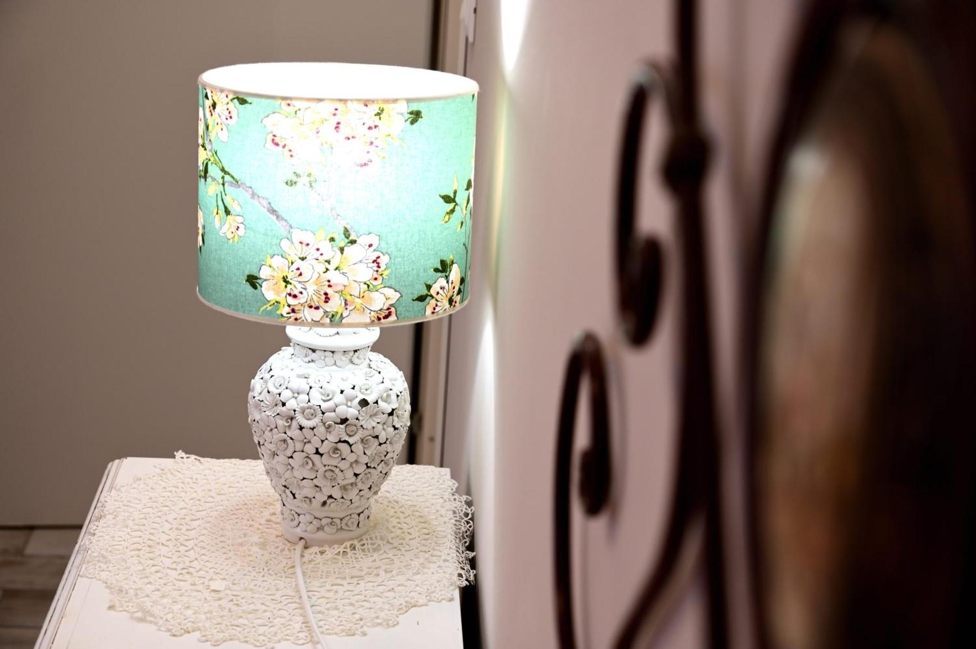 La Garampa Bed & Breakfast Cesena Dış mekan fotoğraf