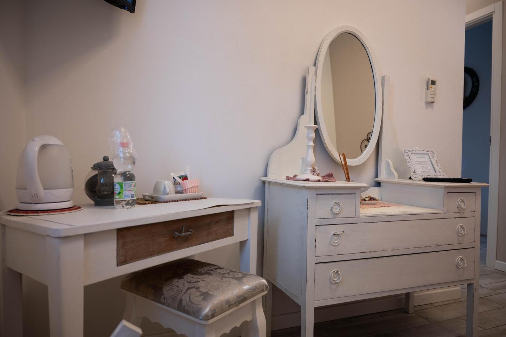 La Garampa Bed & Breakfast Cesena Dış mekan fotoğraf